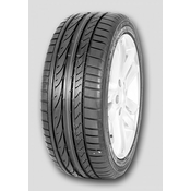 Bridgestone letna pnevmatika 275/30R20 97Y RE050A * RFT