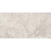 Mexen Unika Kemberg Bianco vzorec glazirane rect. G1, talno-stenska ploščica, mat - TL329-00-S