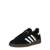 adidas Originals Handball Spezial DB3021
