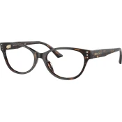 Jimmy Choo Naocare JC 3003BU 5002