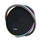 MOXOM Bežicni Bluetooth zvucnik MX-SK105 crna