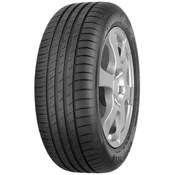 GOODYEAR EFFICIENTGRIP PERFORMANCE 205/60R16 92V