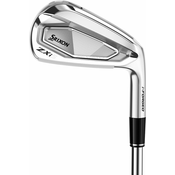 Srixon ZXi5 Desna roka 5-PW Regular Graphite Golf palica - železa