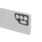 SmallRig FilMov 17mm Threaded Lens Mount Plate for Samsung S25 Ultra 5184