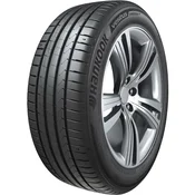 Hankook 235/55r18 hankook ventus prime4 104v xl fp letnja ( 96130180 )