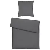 POSTELJINA 135/200 cm