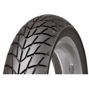 Mitas MC20 Monsum ( 120/90-10 TL 57L zadnji tocak, M+S karakteristika, prednji tocak )