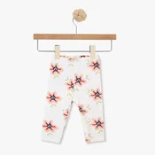 Just kiddin baby helanke WildFlowers, 62-98
