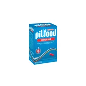 Pilfood Complex Energy Hair 180 Tablets