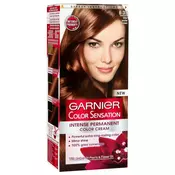 Garnier Color Sensation Boja za kosu 6.35