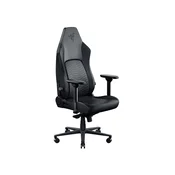 Stol Razer Iskur V2 NewGen, crn - RZ38-04900800-R3G1