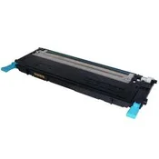 OSTALO Kompatibilen toner Samsung 409/Clt-C409S/C409 moder, (22006110)