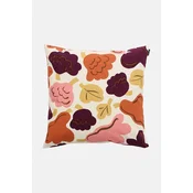 Marimekko prevleka za blazino dekoracijska bombažna 50 x 50 cm