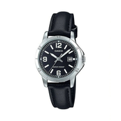 Casio Collection LTP-V004L-1BUDF