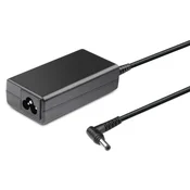 Napajalnik CoreParts za Asus, MBA50154