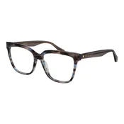 Ana Hickmann Naocare AH 6497 E03
