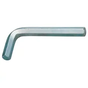 Inbus kljuc 220/3 6mm UNIOR