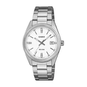 Casio Collection UTP-1302PD-7AVEF
