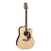 TAKAMINE Akusticna gitara GD71CE-NAT