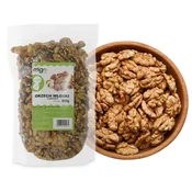 shumee Olupljeni orehi (800 g) - MIGOgroup