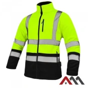 Art.mas Termoflis Polar REF rumen XXXXL