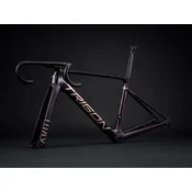 Trigon AR01 Hazy-Violet 2026
