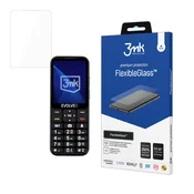 3mk EVOLVEO EASYPHONE LT - 3MK FLEXIBLEGLASS, (5000017647)