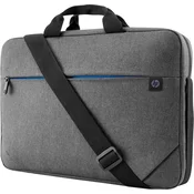 HP Prelude 15.6i Topload
