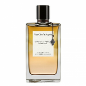 Van Cleef & Arpels Collection Extraordinaire Gardenia Petale 75 ml parfemska voda ženska