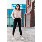 Awama Womans Trousers A532