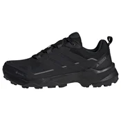 ADIDAS TERREX Nizki čevelj Skychaser AX5 črna