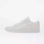 Sneakers Converse Chuck Taylor Pennant Se White/ White/ White EUR 41.5