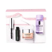 Clinique High Impact Mascara 1 48 5ml