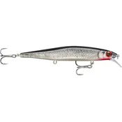 RAPALA PRECISION XTREME MAVRIK CUSTOM (PXRMC) 110 ROL