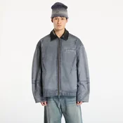 Jakna DIESEL J-Livery Jacket Black 54