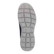SKECHERS Nizke superge Summits  mornarska / bela
