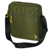 US Polo Torbice BIUB55675MIA712