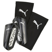 Ščitniki Pua Ultra Flex Sleeve Shin Guards