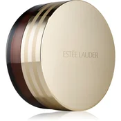 Estée Lauder Advanced Night Cleansing Balm čistilni balzam za odstranjevanje ličil 70 ml