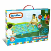 Little Tikes igra Kače in lestve