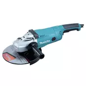 Kotni brusilnik GA9020RF | MAKITA