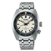 SEIKO muški rucni sat Prospex Speedtimer SPB513J1
