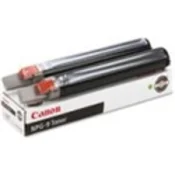 CANON toner NPG-9