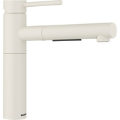 BLANCO ARMATURA ALTA-S II 527551