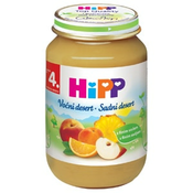 HIPP Kašica VOANI DEZERT 190g 4m+