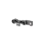 Tilta 15mm Rod Holder for BMPCC 6K Pro - Tactical Gray