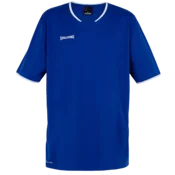 Spalding Majica spalding move shooting shirt