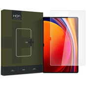 HOFI GLASS PRO+ GALAXY TAB S8 ULTRA / S9 ULTRA 14.6 CLEAR (9319456604016)