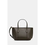 Tory Burch tote torba ženska usnjena Perry