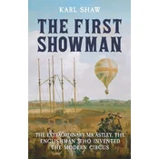 The First Showman